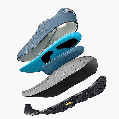 shoe render-XL