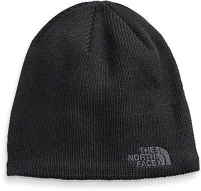 the-north-face-bones-recycled-black