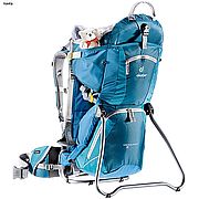 מנשא גב לתינוק במבצע DEUTER Kud Comfort II