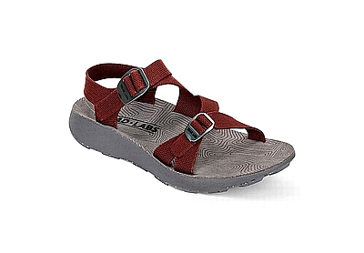 סנדלי נשים TREAD LABS Redway Cabarnet