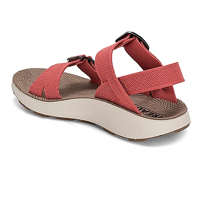 Women's Salinas Dusty Rose-03_edited