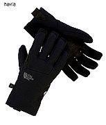 כפפות THE NORTH FACE דגם Apex Etip Men