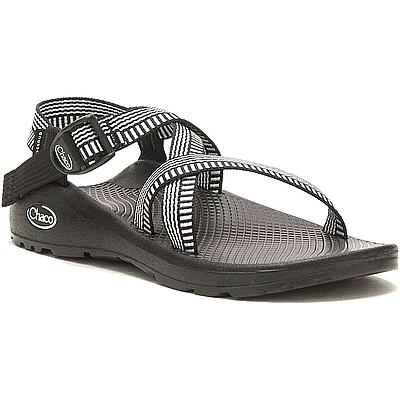סנדלי צ'אקו נשים Chaco W ZCloud Level B W