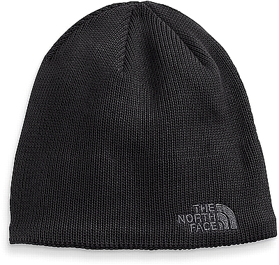 THE NORTH FACE BONES BEANIE