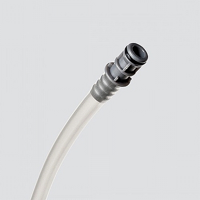 hydrapak_details__0029_reservoirdetails__9_1