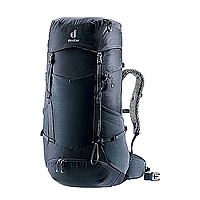 תרמיל גב - Deuter Futura Pro 40 - שחור