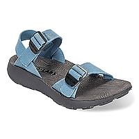 סנדלי נשים TREAD LABS Salinas Sky