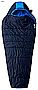 שק שינה דגם :Mountian Hardwear, Bozeman