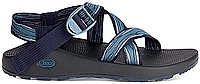 סנדלי צ'אקו גברים CHACO Z1 CLASSIC GLAZE NAVY