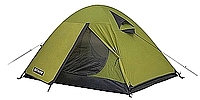 אוהל לשלושה OutDoor Mountain III
