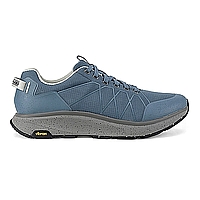 נעלי הליכה נמוכות TREAD LABS Men's DOVER RS Ocean