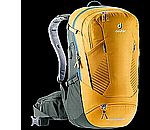 תיק יום/רכיבה Deuter Trans Alpine 30L