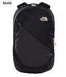 תיק יום לנשים The North Face W Isabella 17L