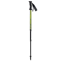 זוג מקלות הליכה  Masters TREKKING Poles Scout Yellonge
