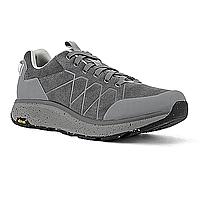 נעלי הליכה נמוכות TREAD LABS DOVER MEN'S Granite