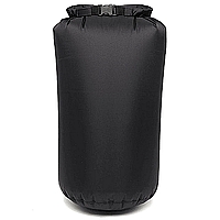 שק אטום למים Waterproof Stuff-sack 16L