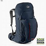 תרמיל גב בינוני במבצע Lowe Alpine Altus 42:47