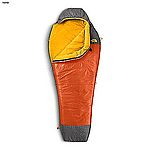 שק שינה * במבצע * The North Face Lynx