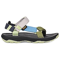 סנדלי ילדים Teva Hurricane XLT 2 GWN