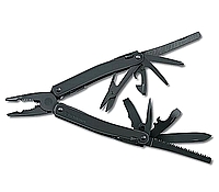 VICTORINOX SWISS ARMY SWISSTOOL