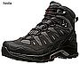 נעלי סלומון Salomon Quest Prime GTX