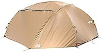 אוהל זוגי The North Face Trail Lite 2