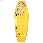 שק שינה The North Face - Eco Trail Synthetic 35