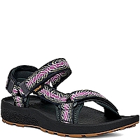 סנדלי  נשים, דגם Teva Hydratrek River W