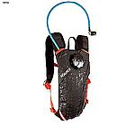מערכת מים שרש  מערכת שתייה Durabag pro 2L