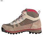 נעל הרים נשים TECNICA LAVAREDO GTX MID
