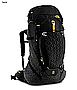 תרמיל מסע * במבצע *  52 The North Face cobra
