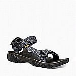 סנדלי TEVA דגם TERRA FI 5 Universal MGBL