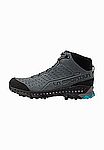 נעלי הרים La Sportiva Pyramid GTX Surround