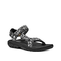 סנדלי גברים TEVA דגם HURRICANE XLT2 MTNM