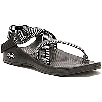 סנדלי צ'אקו נשים Chaco W ZCloud Level B W