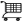 Shopping Cart
